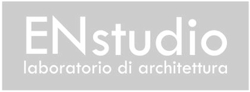 enstudioarchitettura